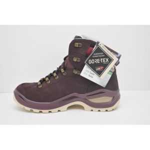 RENEGADE EVO GTX WS  brownrose/clay