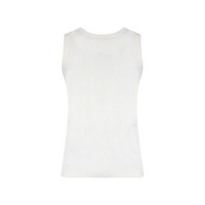 613169-R017 offwhite