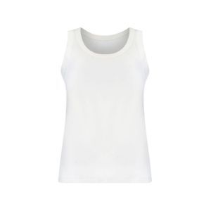 613169-R017 offwhite