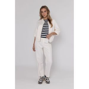 613227-R017 offwhite