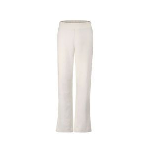 613227-R017 offwhite