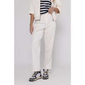 613227-R017 offwhite
