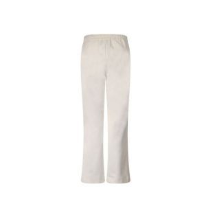 613227-R017 offwhite