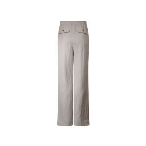 612101-R075 stone white