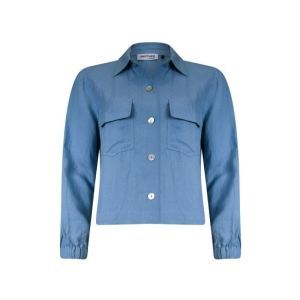 612215-R764 Chambray