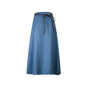 612217-R764 chambray