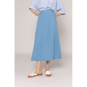 612217-R764 chambray