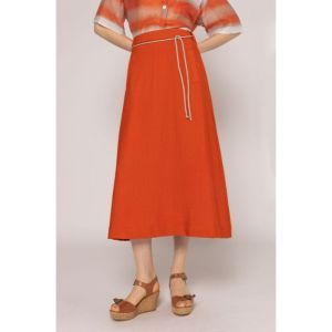 612332-R222 Copper