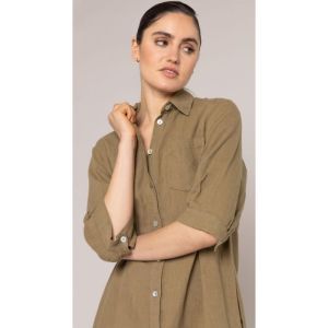 612342-R520 olive