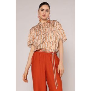 612343-R2340 copper-stone wh