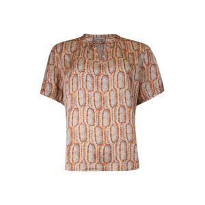 612343-R2340 copper-stone wh