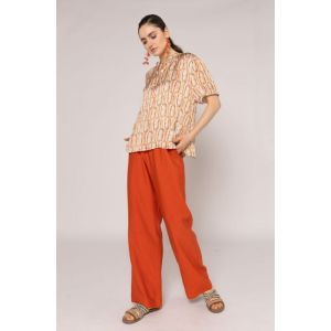 612343-R2340 copper-stone wh