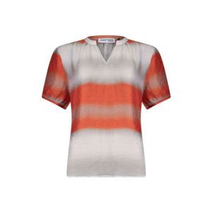 612349-R2350 Copper-white