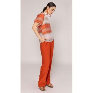 612349-R2350 Copper-white
