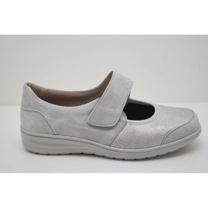 KATE-29503-20728 sasso/grey
