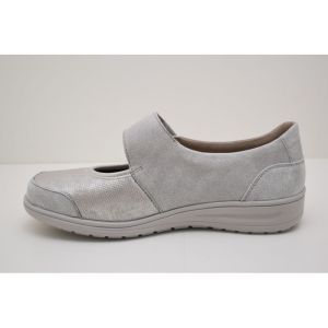KATE-29503-20728 sasso/grey