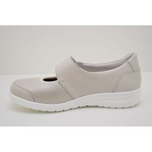 KATE-29503-40709 Hielo