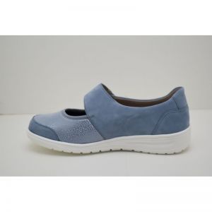 KATE-29503-80498 blauw