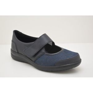 KATE-29503-80738 donker blauw