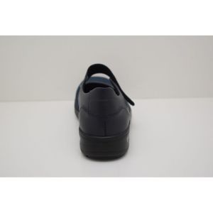 KATE-29503-80738 donker blauw