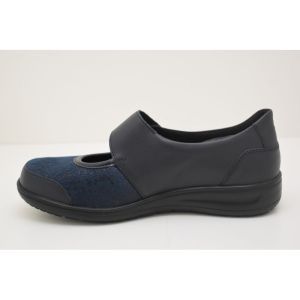 KATE-29503-80738 donker blauw