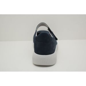KALEA-65509-80557 donker blauw