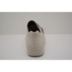 KATE-29508-40669 Hielo