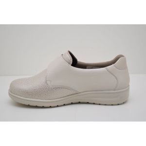 KATE-29508-40669 Hielo