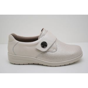 KATE-29508-40669 Hielo