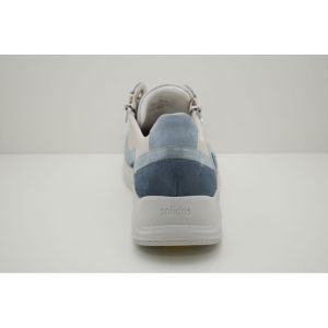 KITTY-54512-80810 blauw multi