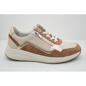 KITTY-54512-10365 toffee multi