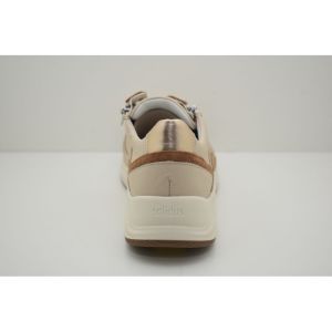 KITTY-54512-10365 toffee multi