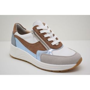 KARMA-59083-21029 lino/weiss mult