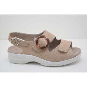 MONI-74032-30687 beige