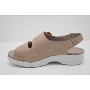 MONI-74032-30687 beige
