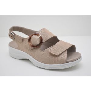 MONI-74032-30687 beige