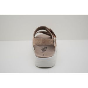 MONI-74032-30687 beige