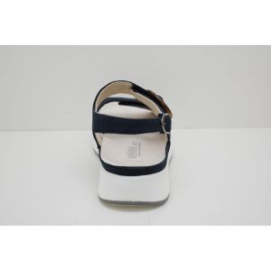 HANNAH-75040-80033 blauw