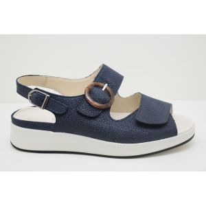 KAMI-79105-80804 blauw
