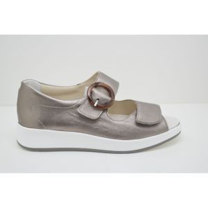 HANNAH-75037-40596 champange