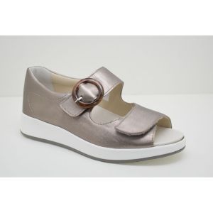 HANNAH-75037-40596 champange