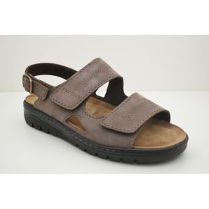 NATURA-78061-30423 bruin