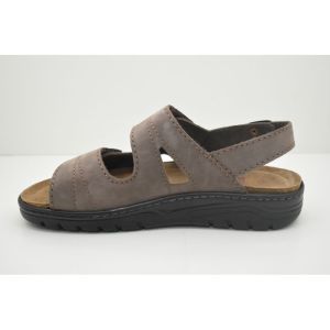 NATURA-78061-30423 bruin