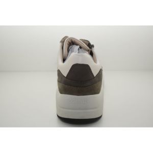KEN-71122-40705 bosco multi