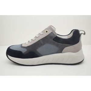KEN-71500-80744 blauw multi