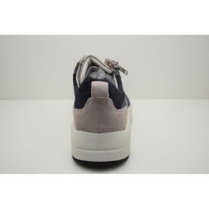 KEN-71500-80744 blauw multi