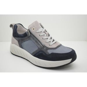 KEN-71500-80744 blauw multi