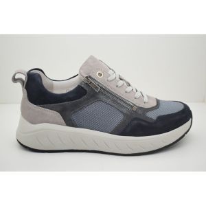 KEN-71500-80744 blauw multi