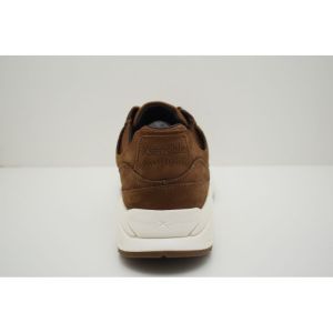 GOLDEN GATE MEN cognac