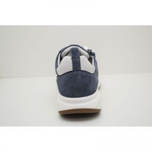 SWX3-MEN denim combi